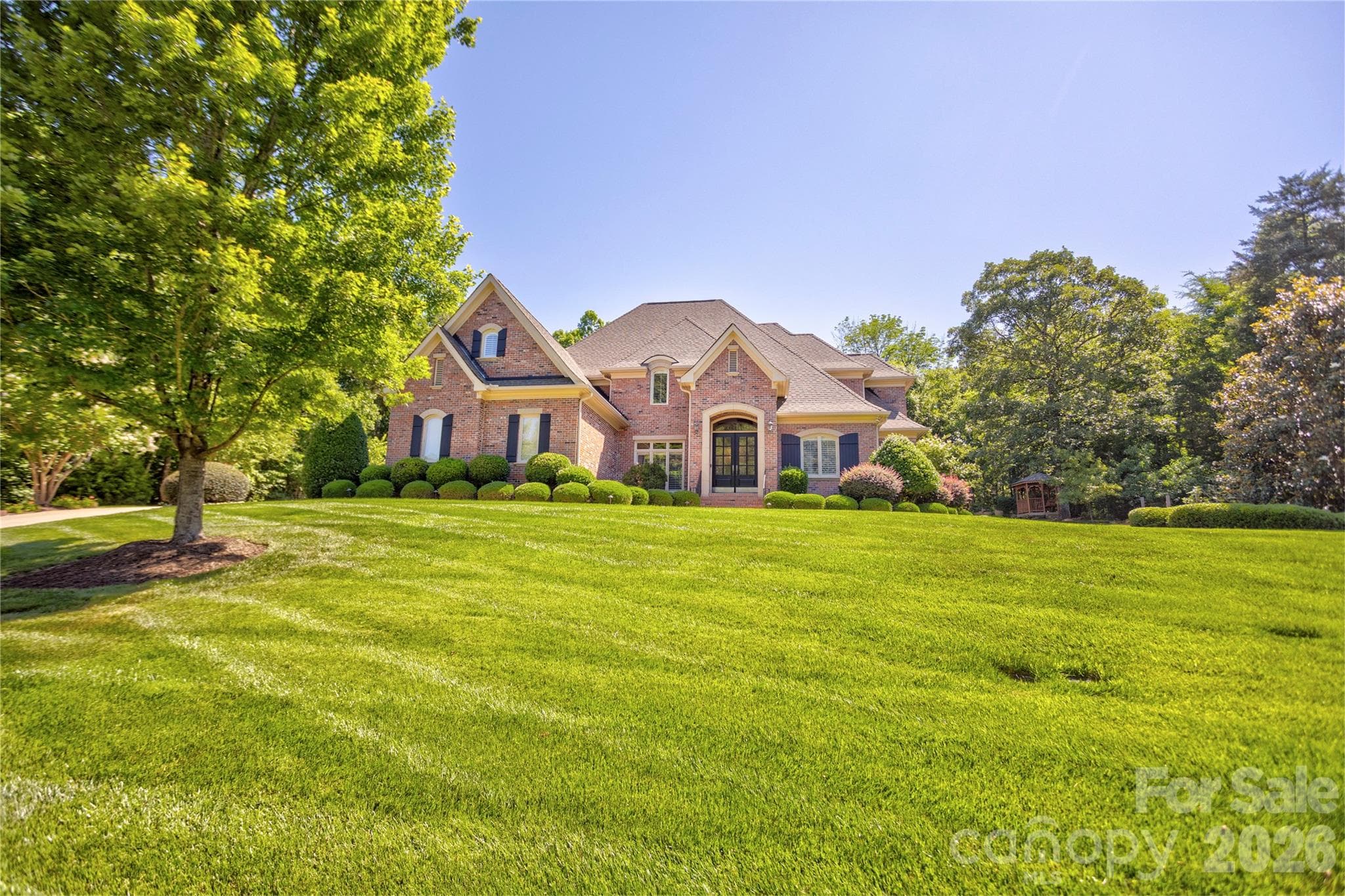 Single Family Residence at 6005 Willowood Road, Kannapolis, photo 43 of 43