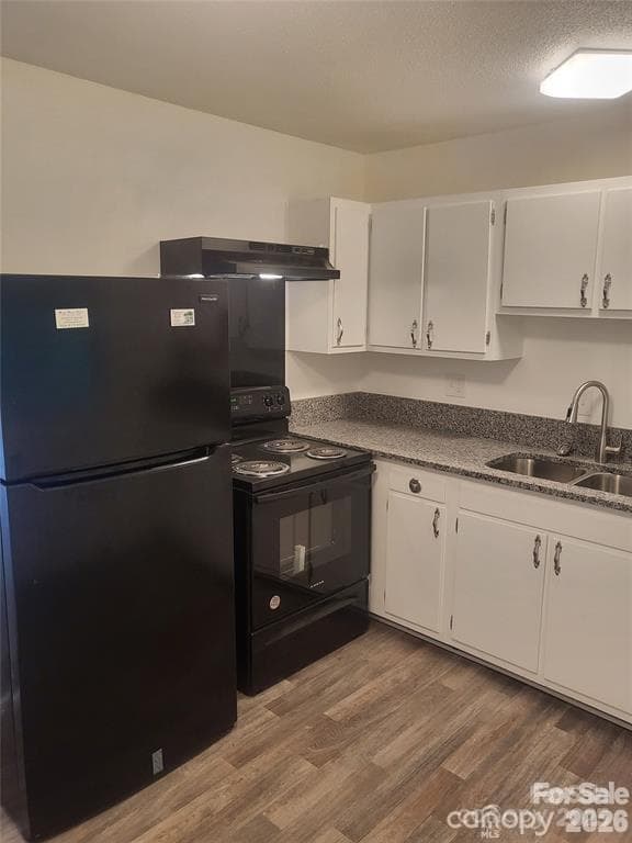 Condominium at 4731 Highlake Drive, Charlotte, photo 2 of 10