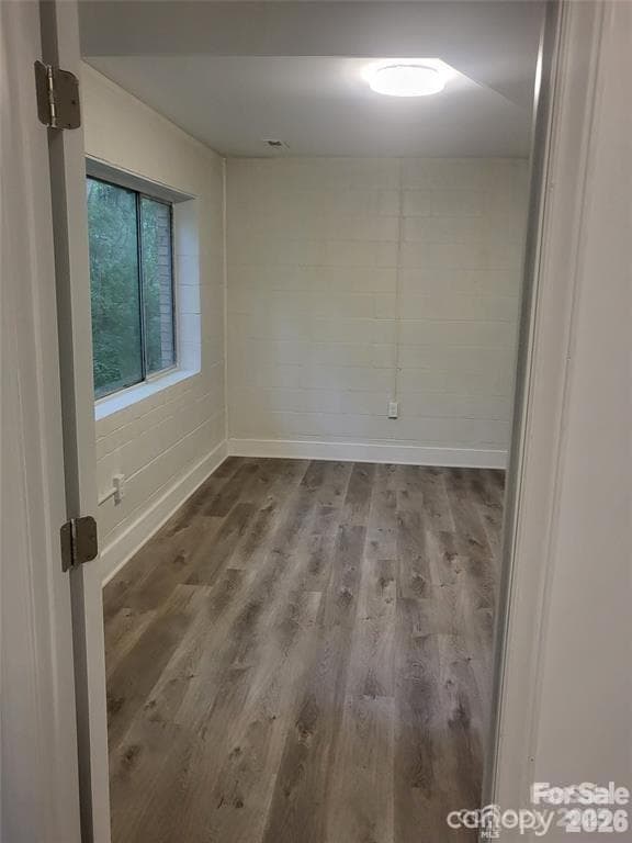 Condominium at 4731 Highlake Drive, Charlotte, photo 4 of 10