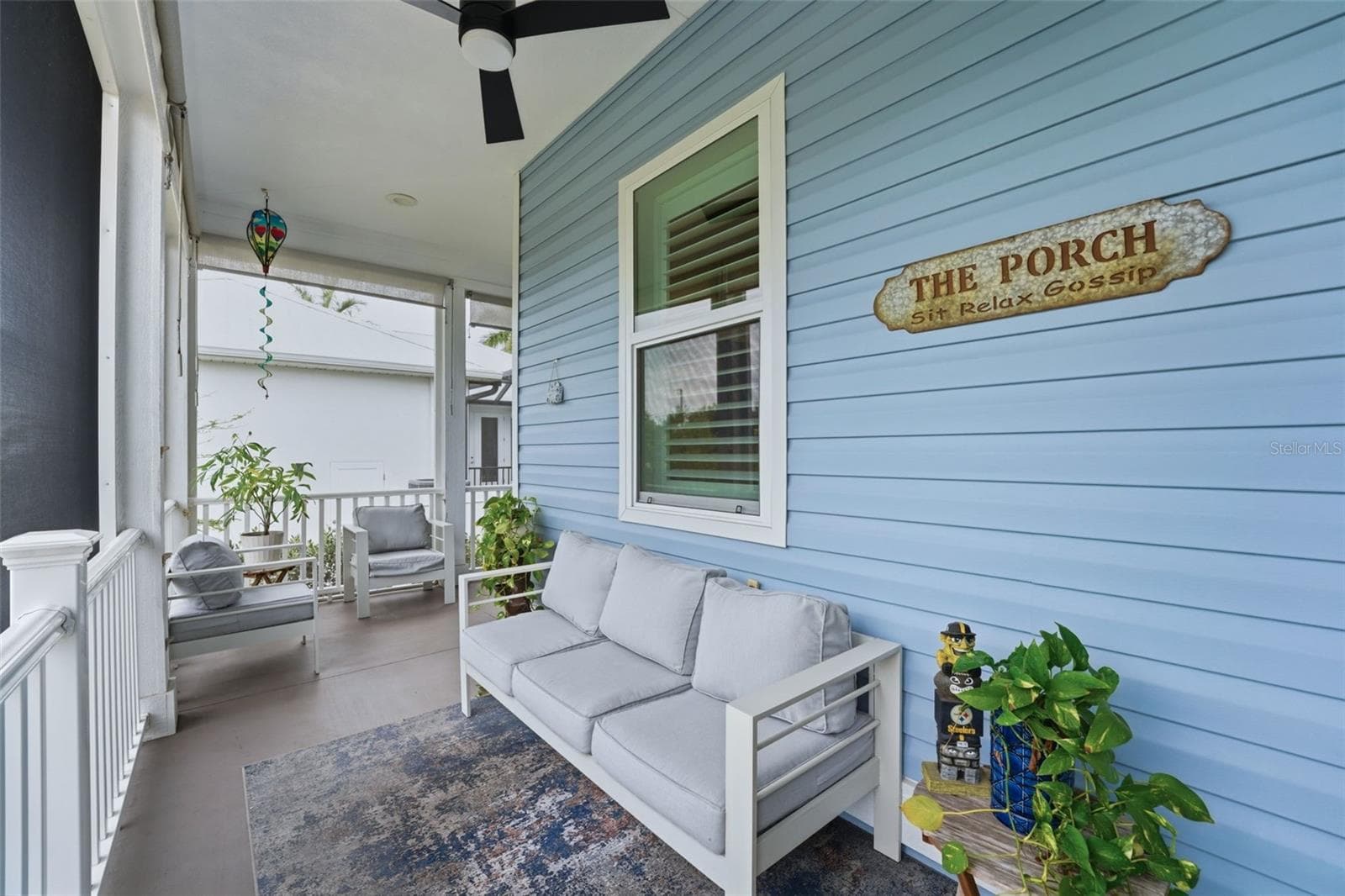 Single Family Residence at 1202 MCGREGOR ST, PUNTA GORDA, photo 11 of 74