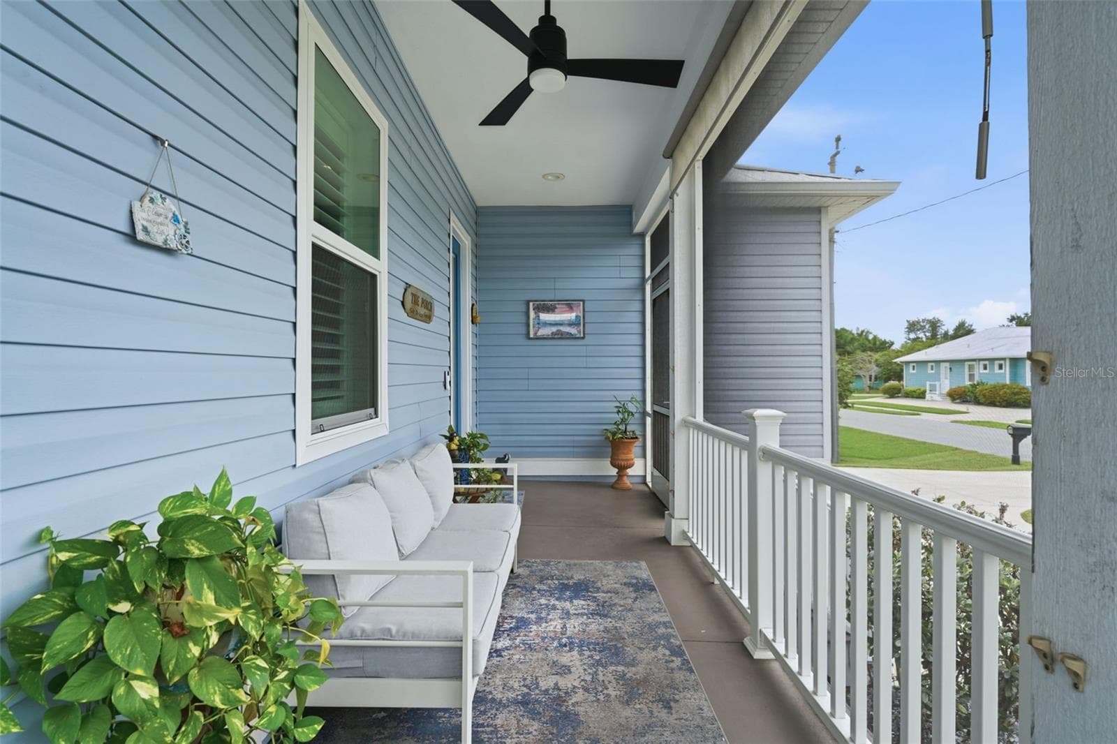 Single Family Residence at 1202 MCGREGOR ST, PUNTA GORDA, photo 14 of 74