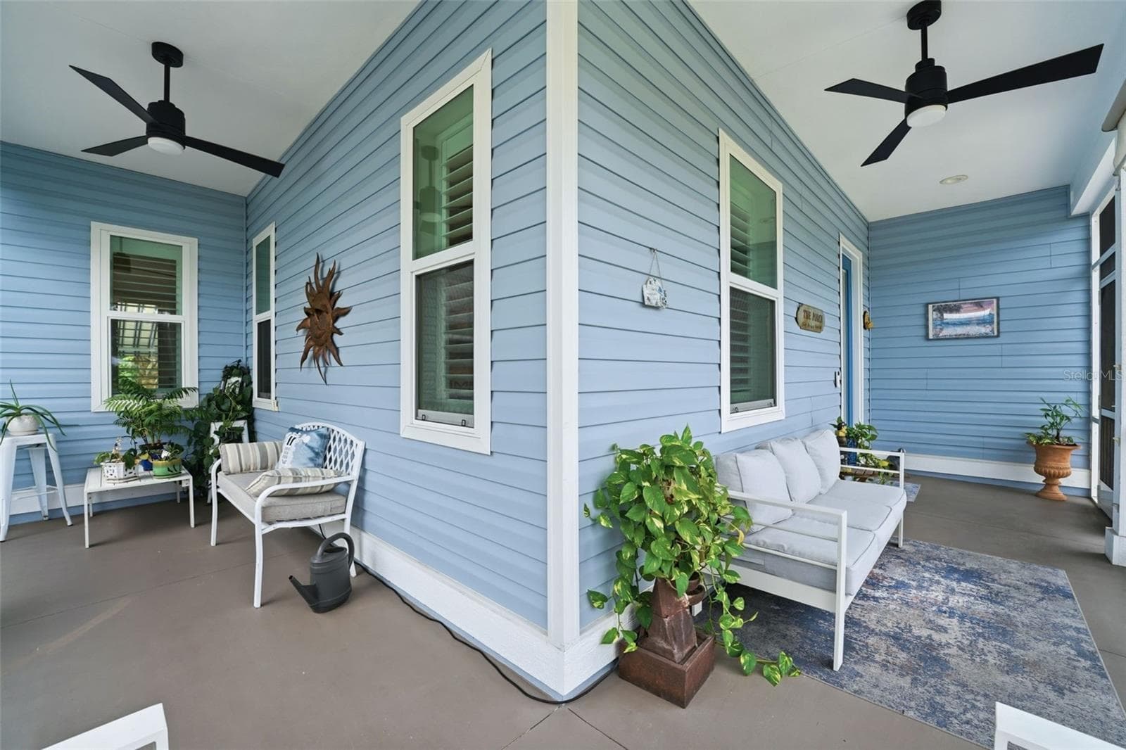 Single Family Residence at 1202 MCGREGOR ST, PUNTA GORDA, photo 15 of 74