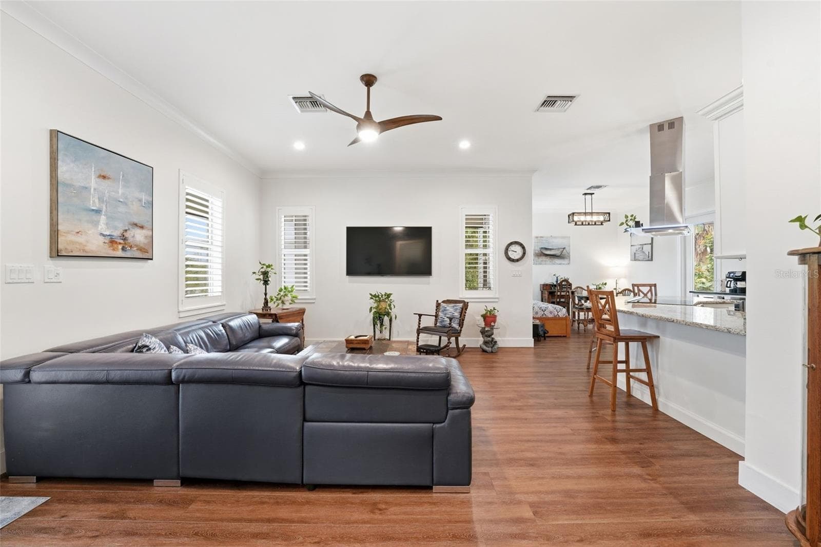 Single Family Residence at 1202 MCGREGOR ST, PUNTA GORDA, photo 18 of 74
