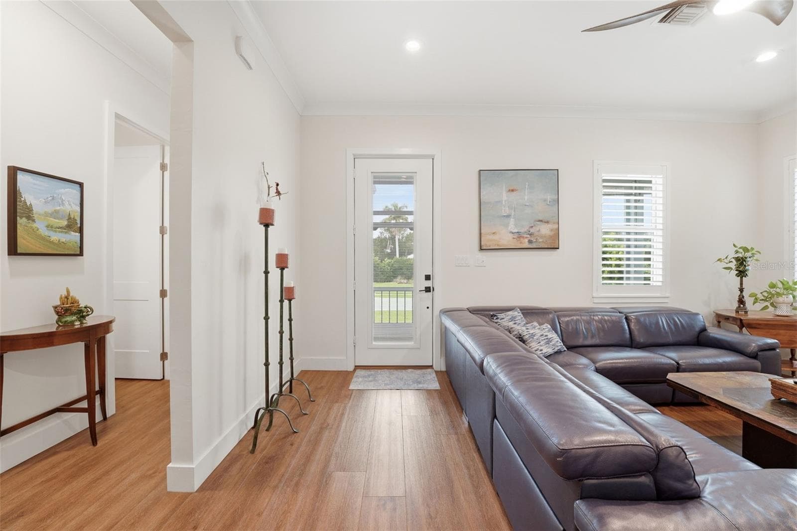Single Family Residence at 1202 MCGREGOR ST, PUNTA GORDA, photo 21 of 74