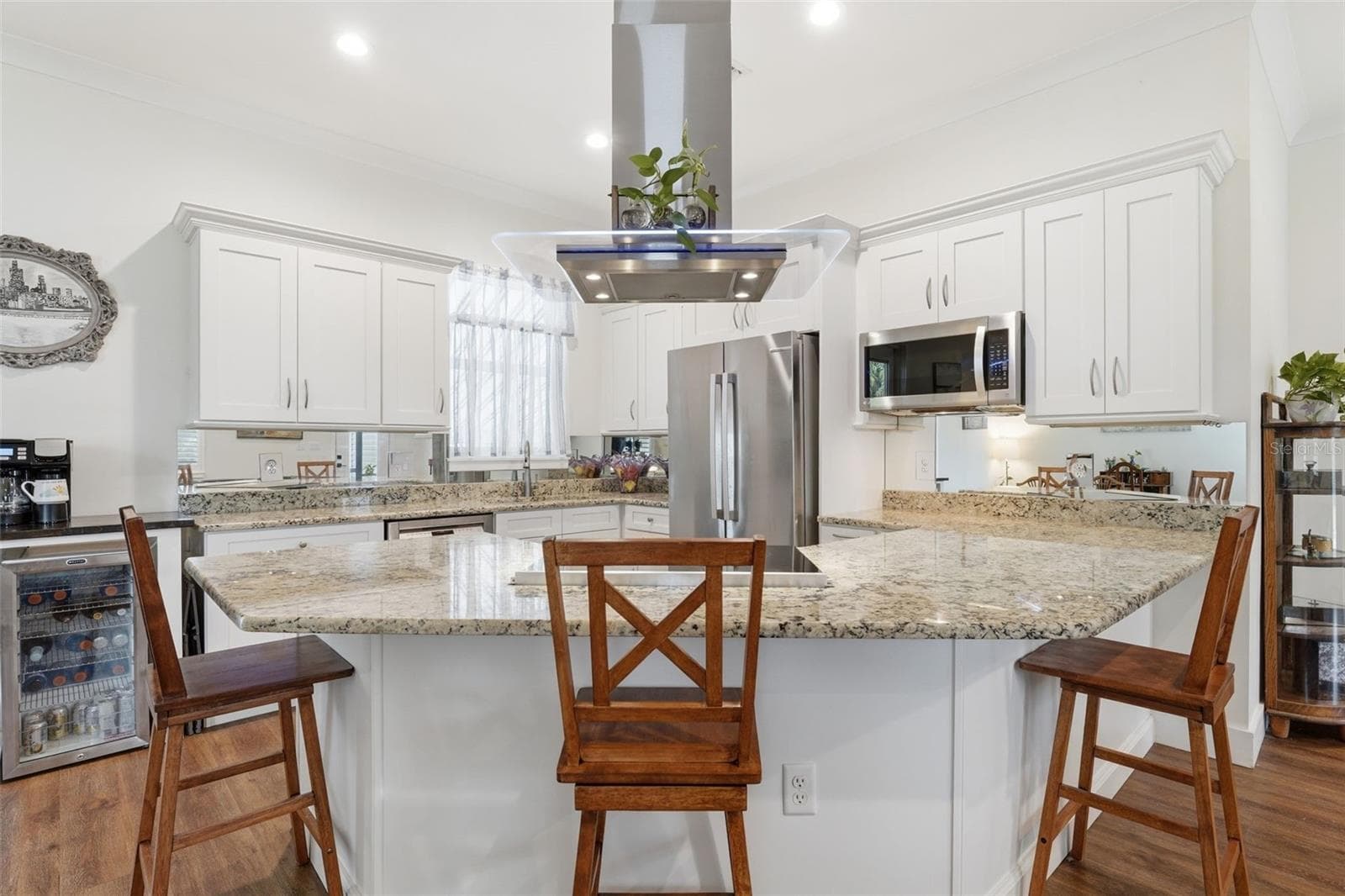 Single Family Residence at 1202 MCGREGOR ST, PUNTA GORDA, photo 23 of 74