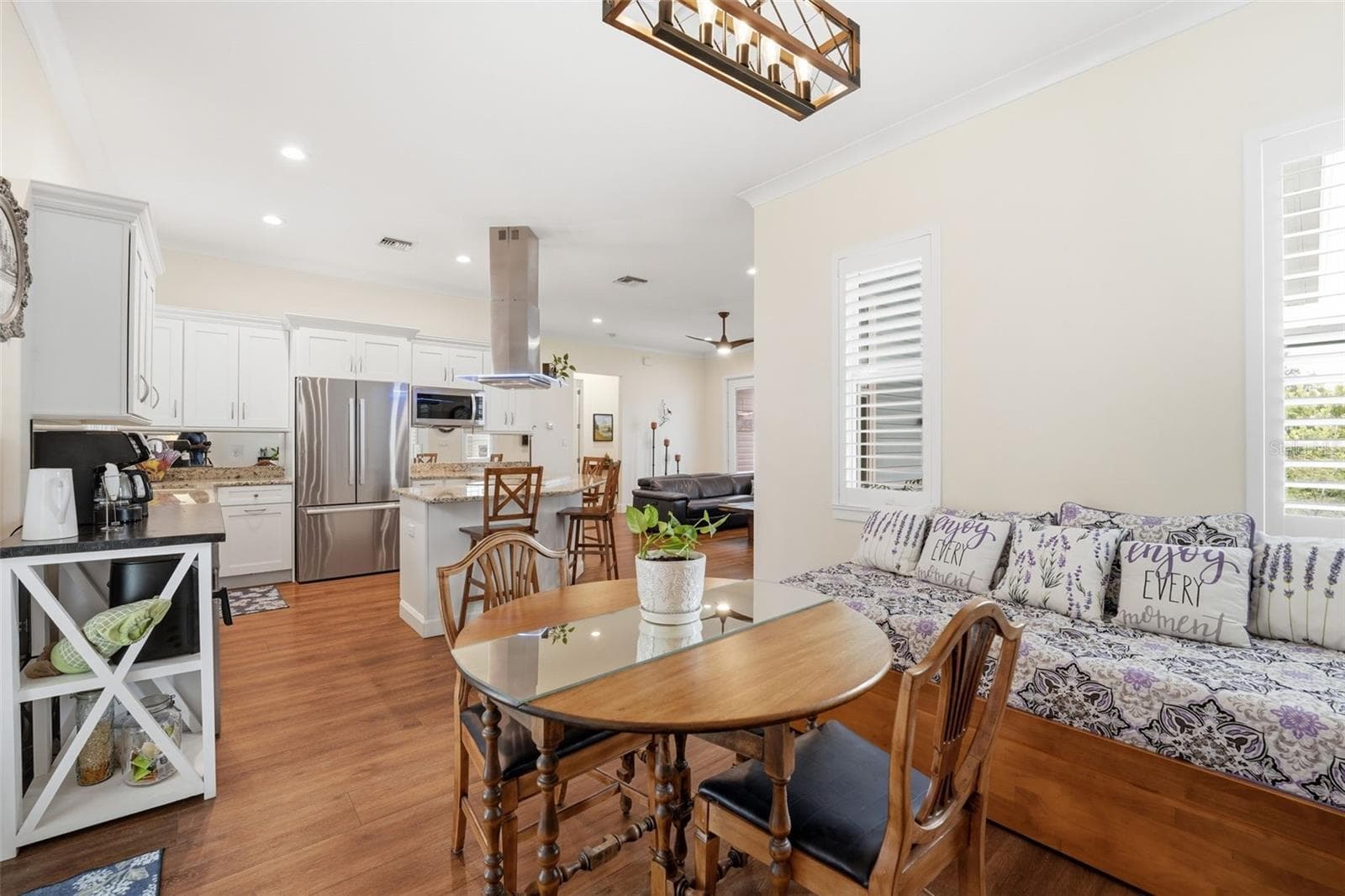 Single Family Residence at 1202 MCGREGOR ST, PUNTA GORDA, photo 27 of 74