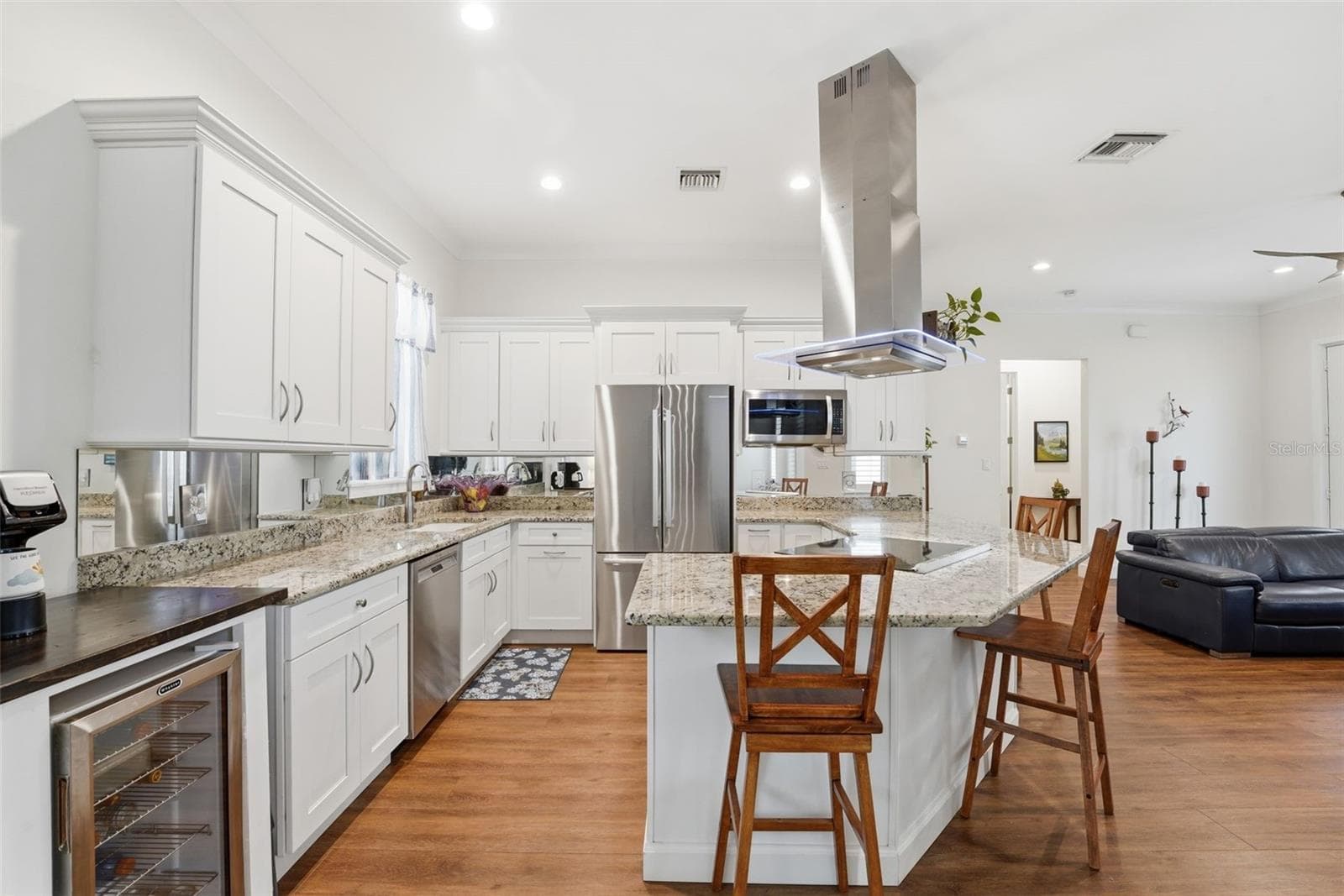 Single Family Residence at 1202 MCGREGOR ST, PUNTA GORDA, photo 28 of 74