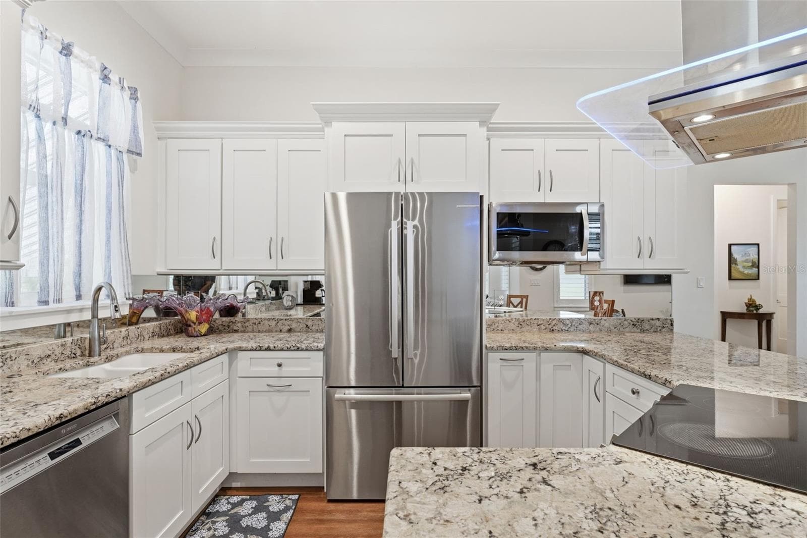 Single Family Residence at 1202 MCGREGOR ST, PUNTA GORDA, photo 29 of 74