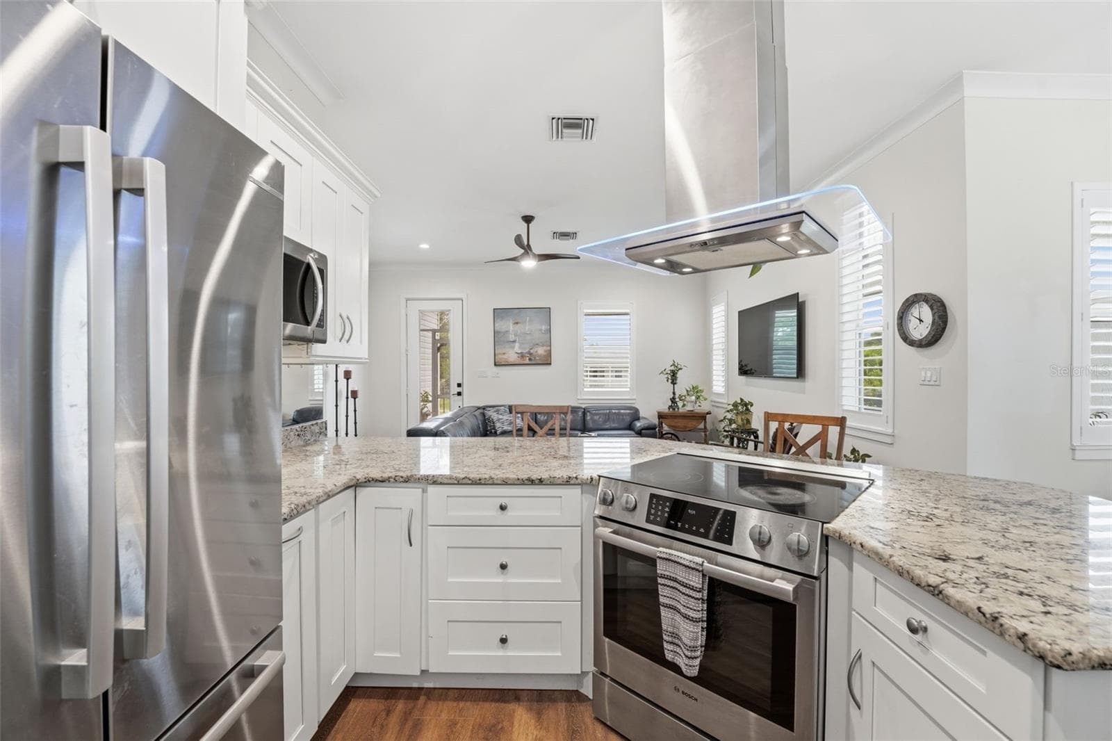Single Family Residence at 1202 MCGREGOR ST, PUNTA GORDA, photo 30 of 74