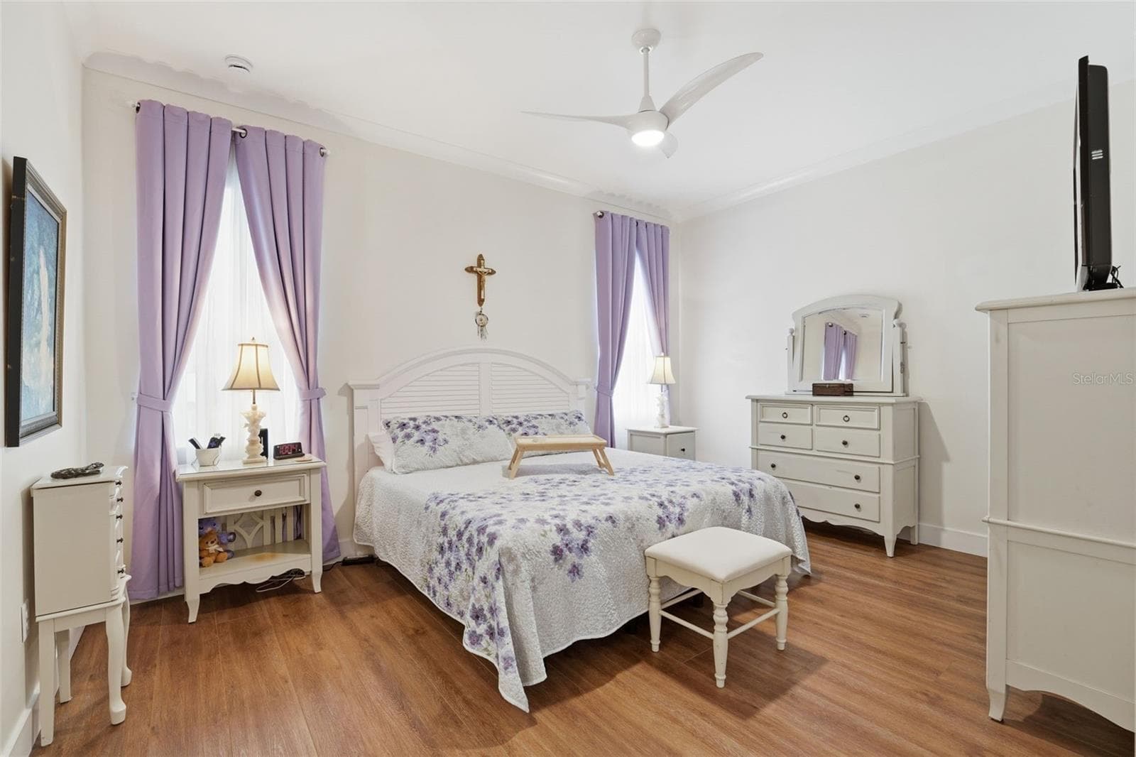 Single Family Residence at 1202 MCGREGOR ST, PUNTA GORDA, photo 33 of 74