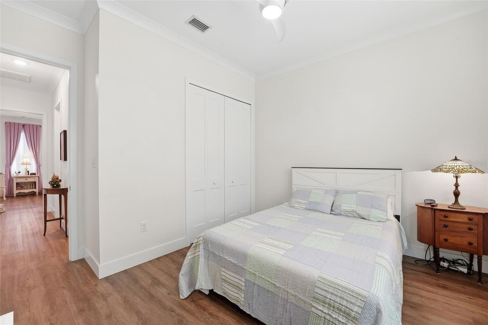 Single Family Residence at 1202 MCGREGOR ST, PUNTA GORDA, photo 47 of 74