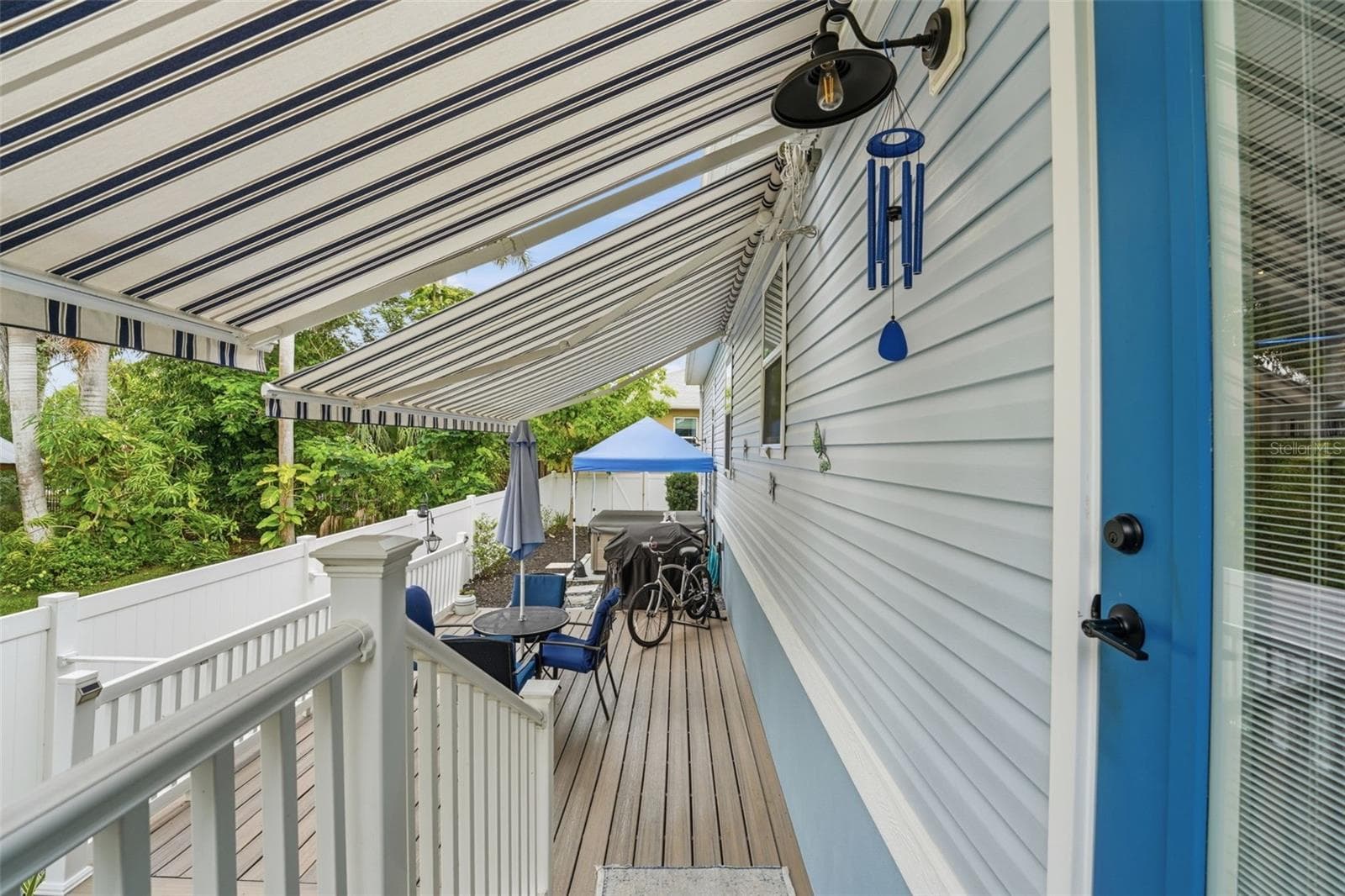 Single Family Residence at 1202 MCGREGOR ST, PUNTA GORDA, photo 50 of 74