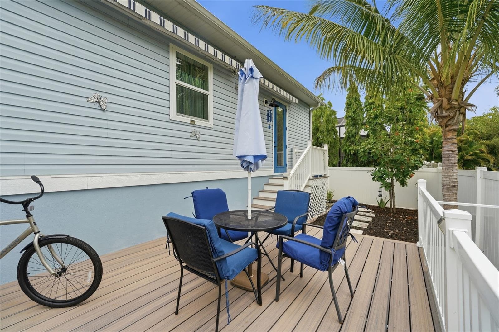 Single Family Residence at 1202 MCGREGOR ST, PUNTA GORDA, photo 55 of 74