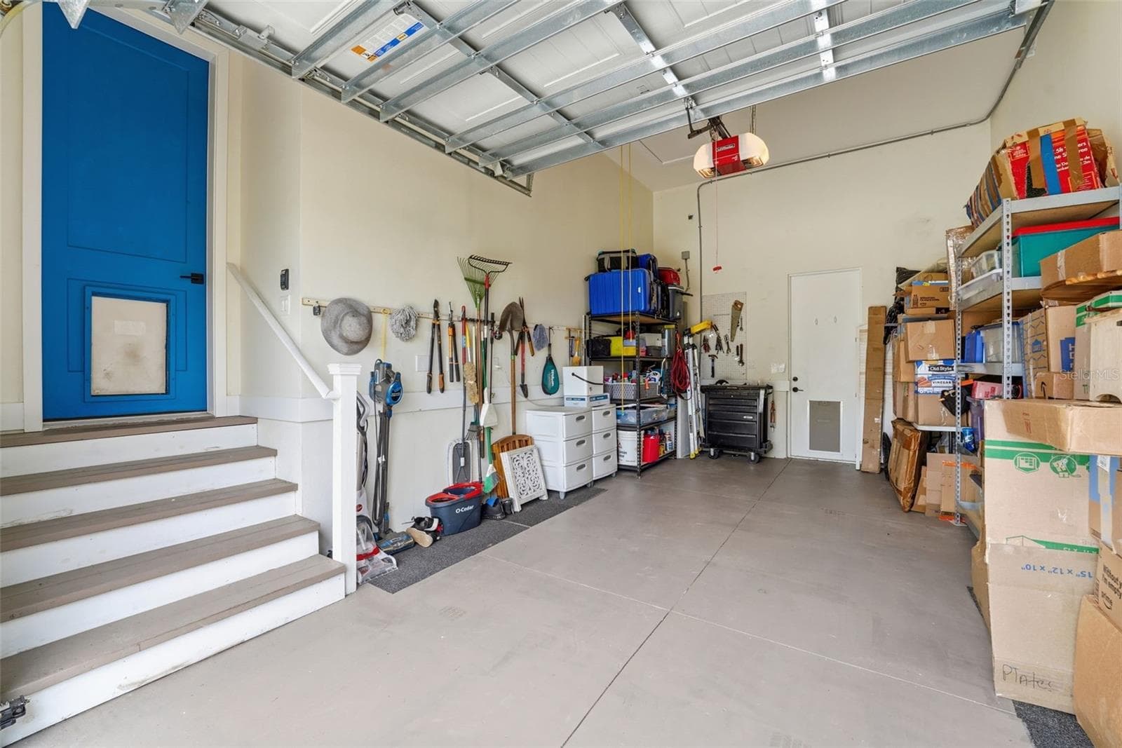Single Family Residence at 1202 MCGREGOR ST, PUNTA GORDA, photo 61 of 74
