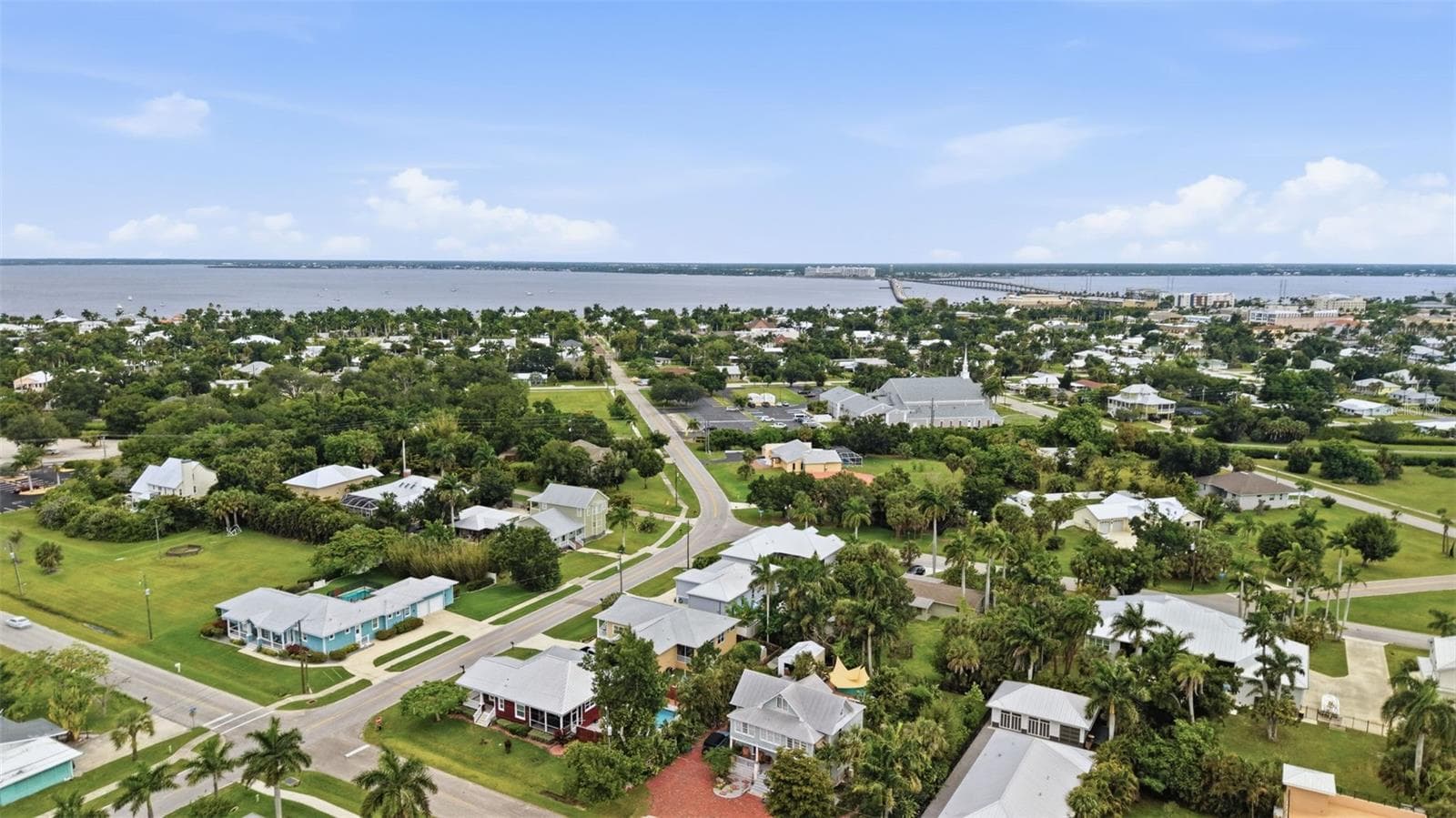 Single Family Residence at 1202 MCGREGOR ST, PUNTA GORDA, photo 73 of 74