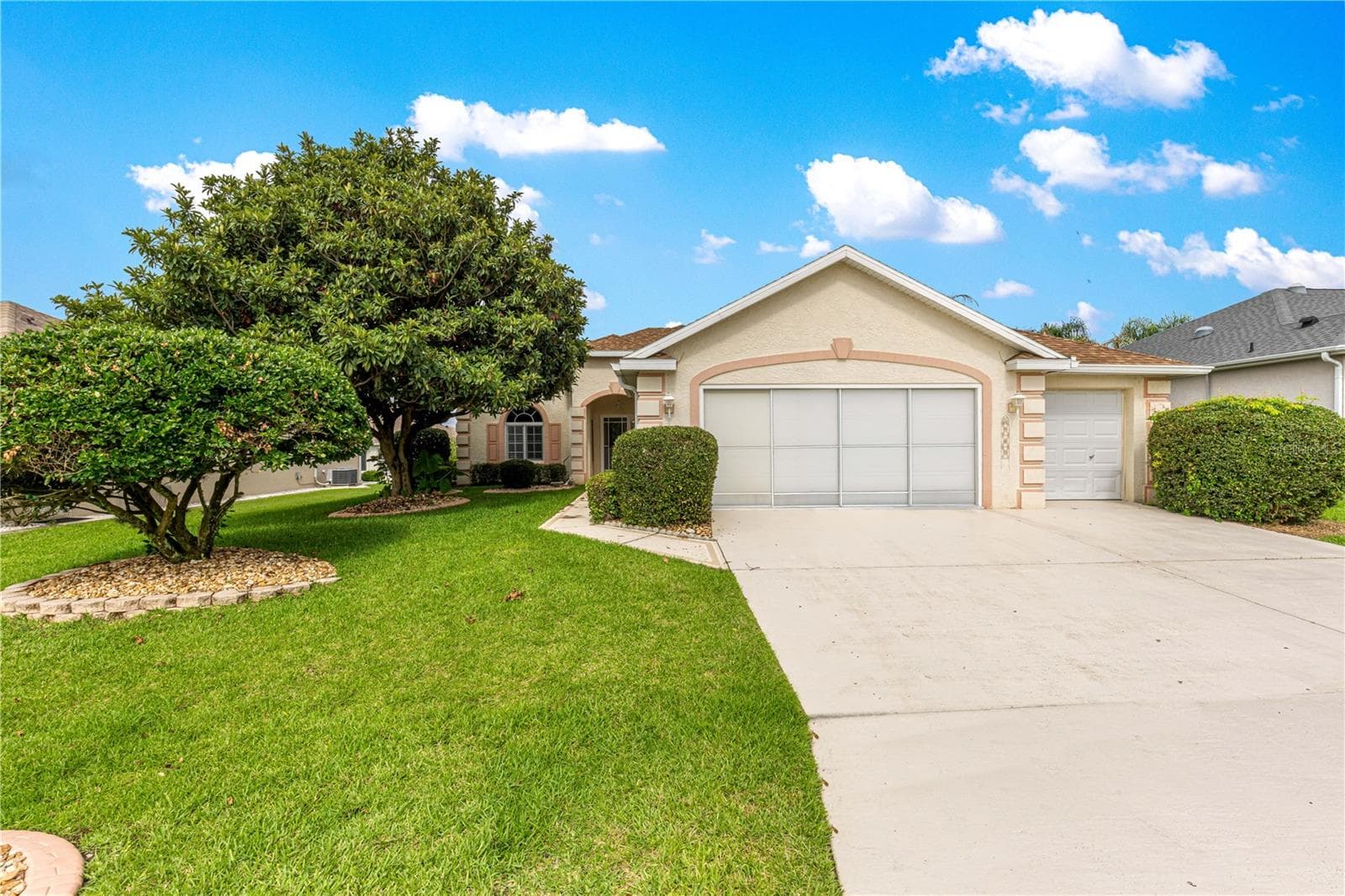 2352 NW 58TH TER