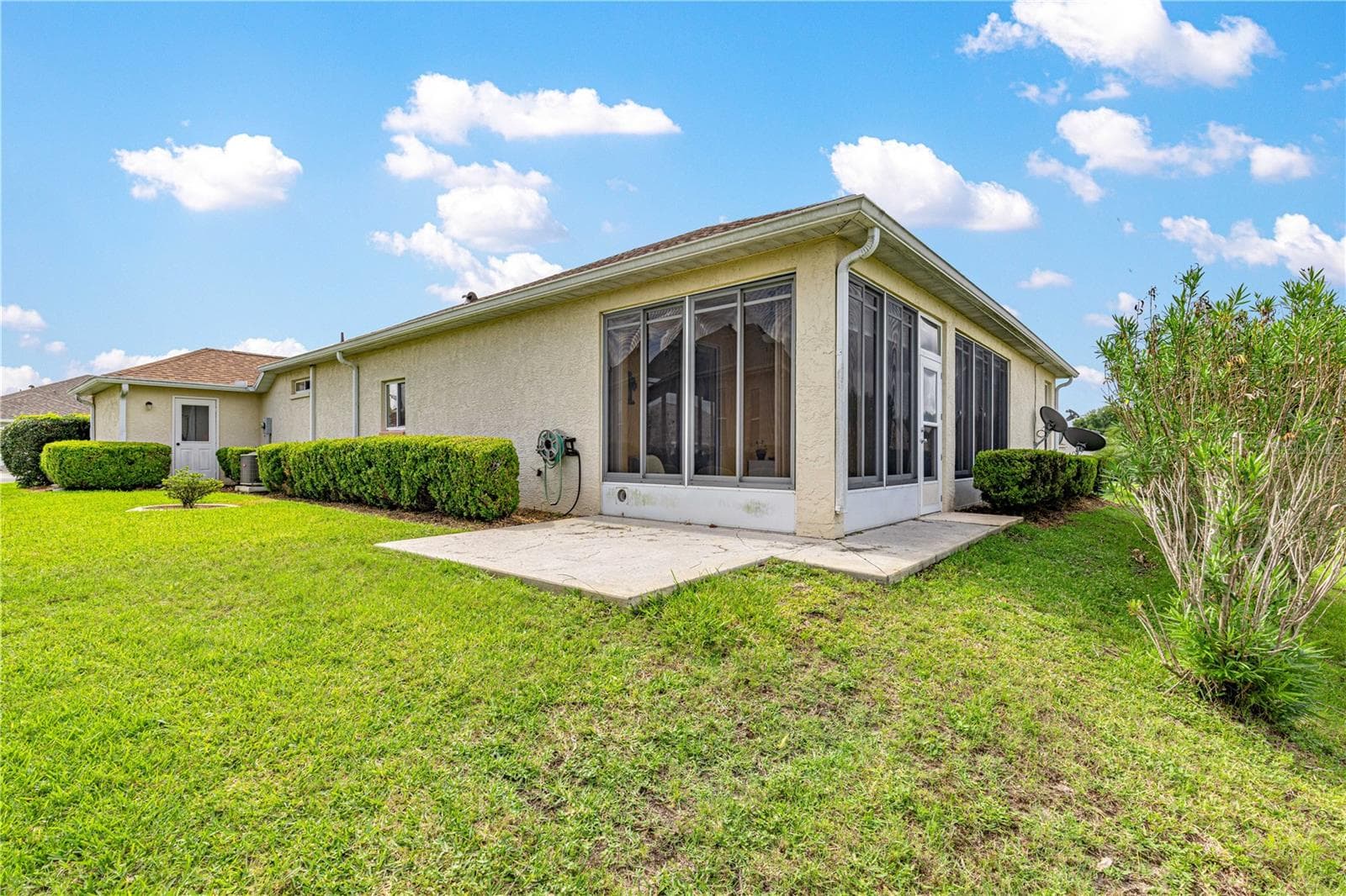 Single Family Residence at 2352 NW 58TH TER, OCALA, photo 6 of 39