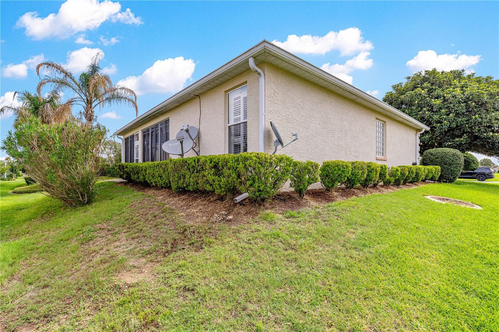 Single Family Residence at 2352 NW 58TH TER, OCALA, photo 7 of 39