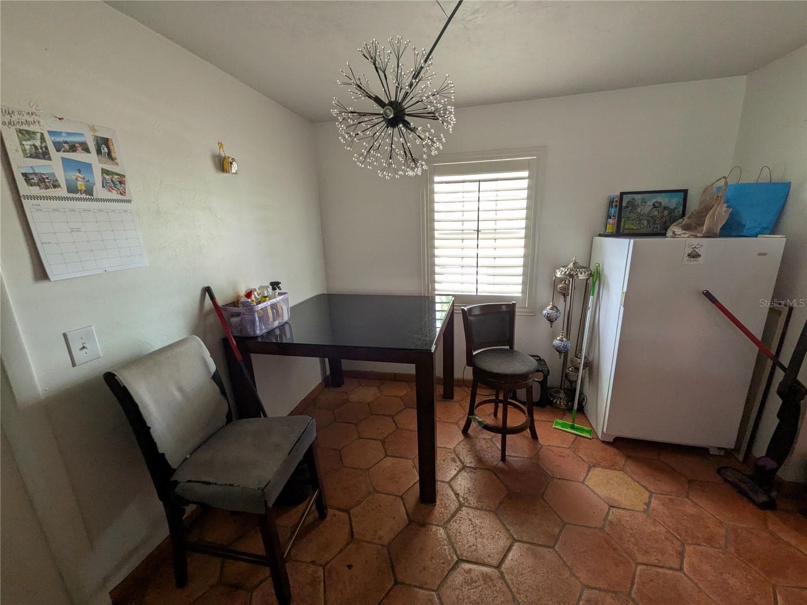 Single Family Residence at 7167 COLUMBIA CIR, FORT MYERS, photo 5 of 14