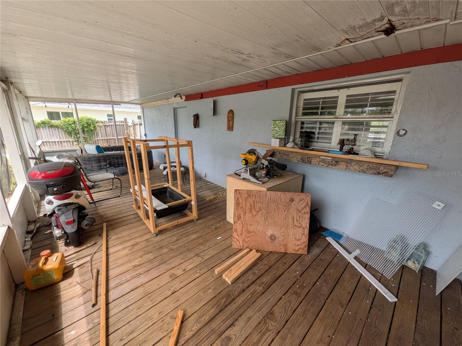 Single Family Residence at 7167 COLUMBIA CIR, FORT MYERS, photo 12 of 14