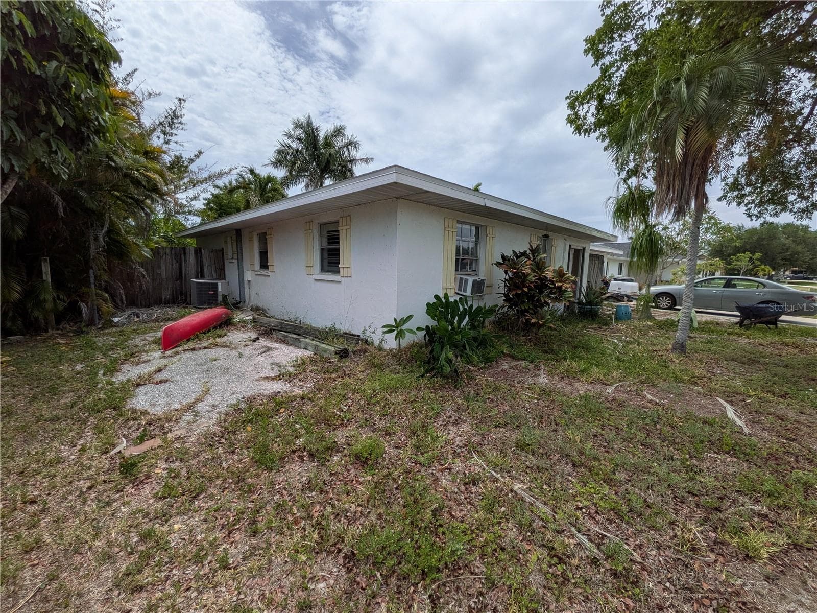 Single Family Residence at 7167 COLUMBIA CIR, FORT MYERS, photo 14 of 14