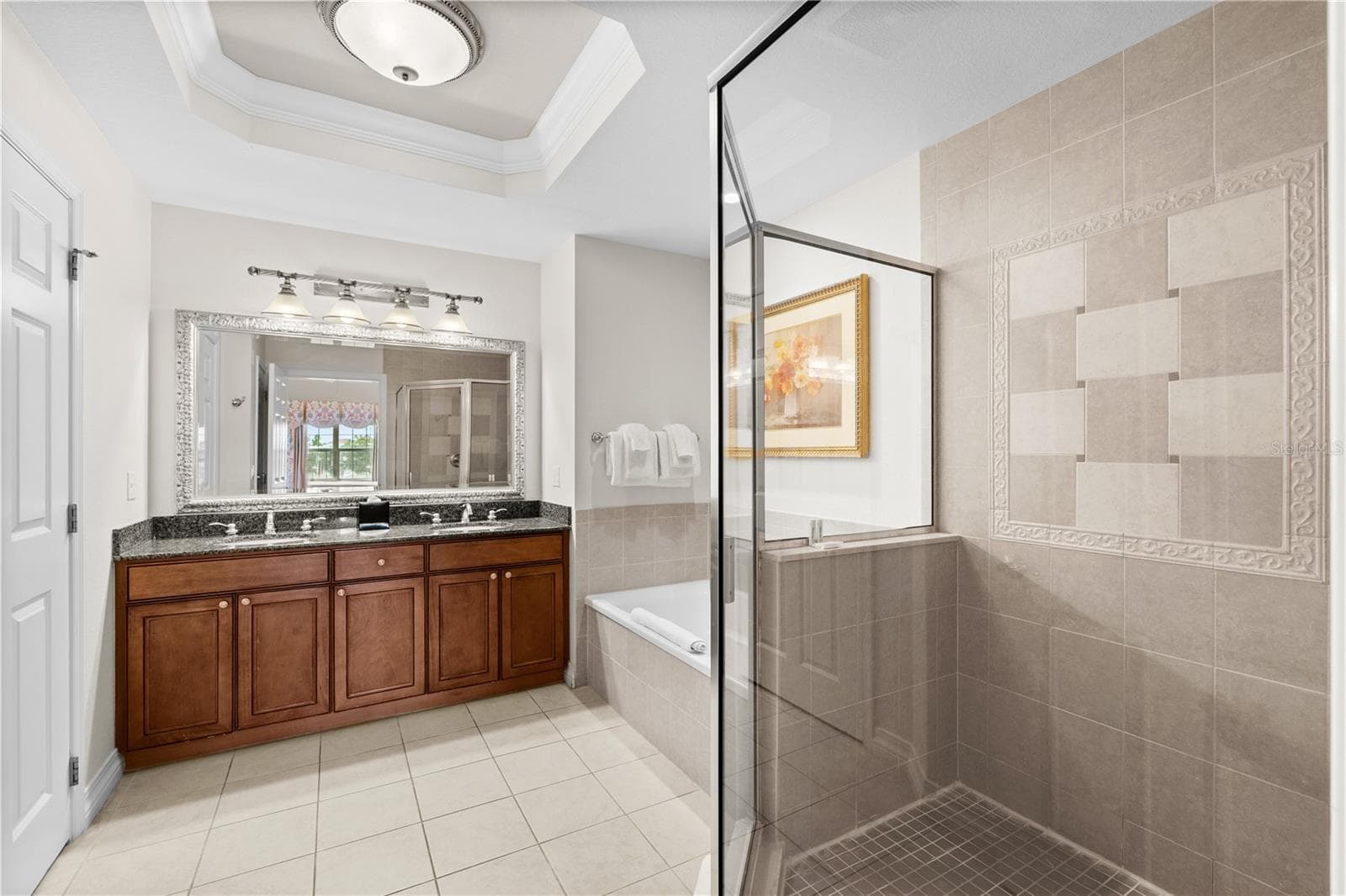 Condominium at 1100 SUNSET VIEW CIR #204, REUNION, photo 10 of 37