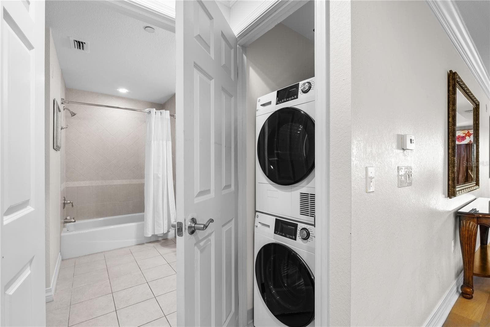Condominium at 1100 SUNSET VIEW CIR #204, REUNION, photo 28 of 37