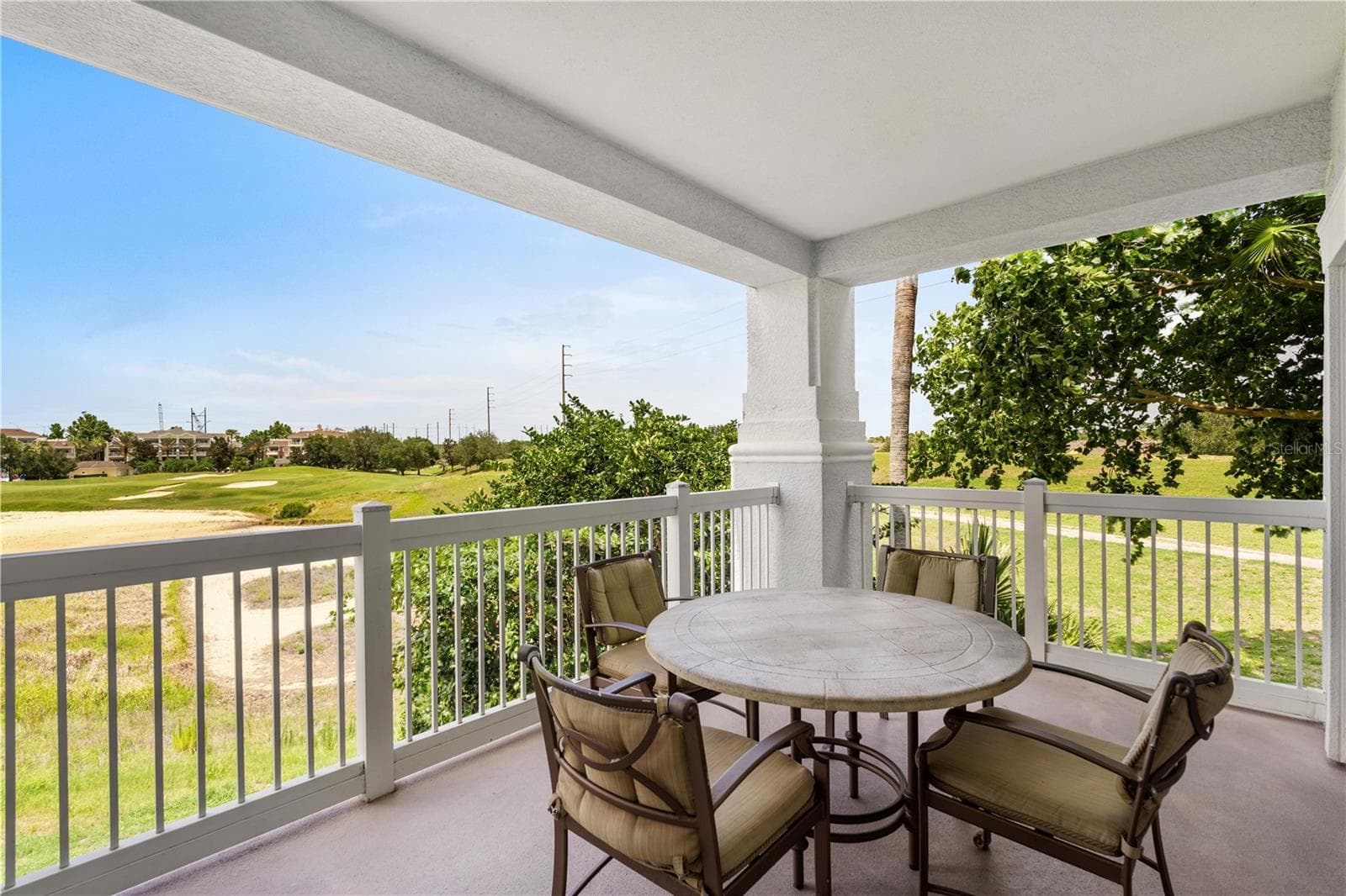 Condominium at 1100 SUNSET VIEW CIR #204, REUNION, photo 36 of 37