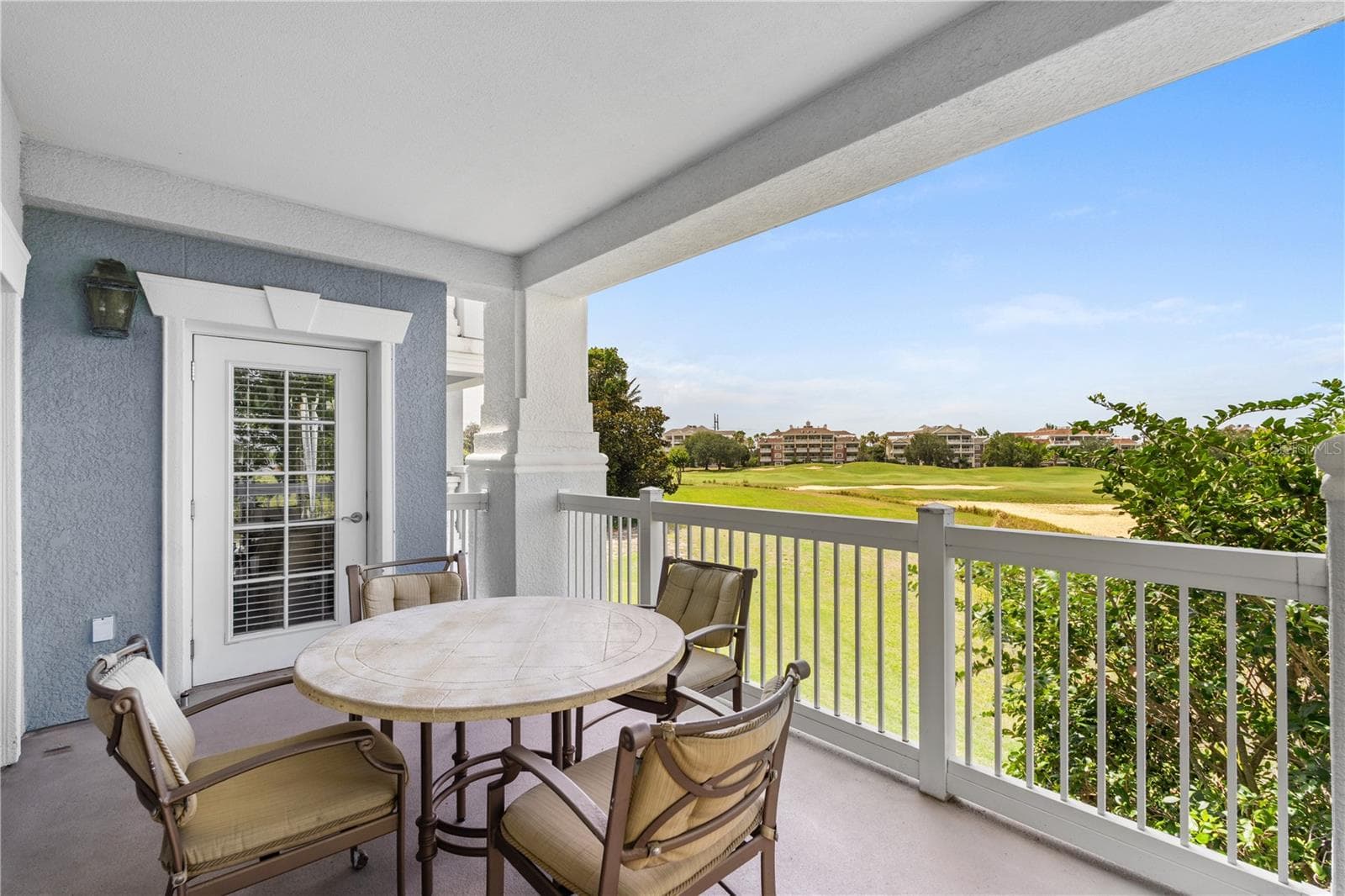 Condominium at 1100 SUNSET VIEW CIR #204, REUNION, photo 37 of 37
