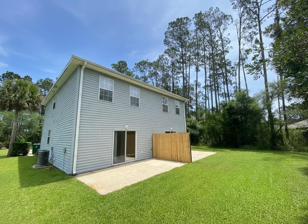 Duplex at 23 REGENT LN #A&B, PALM COAST, photo 3 of 33