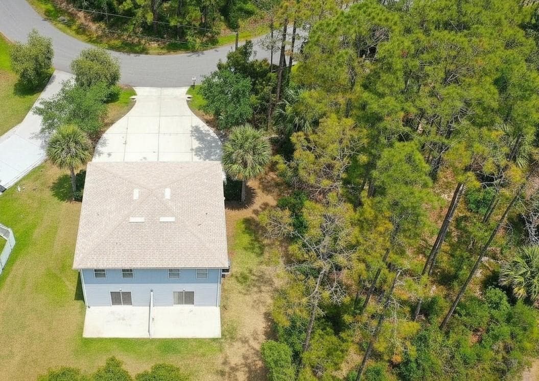 Duplex at 23 REGENT LN #A&B, PALM COAST, photo 8 of 33
