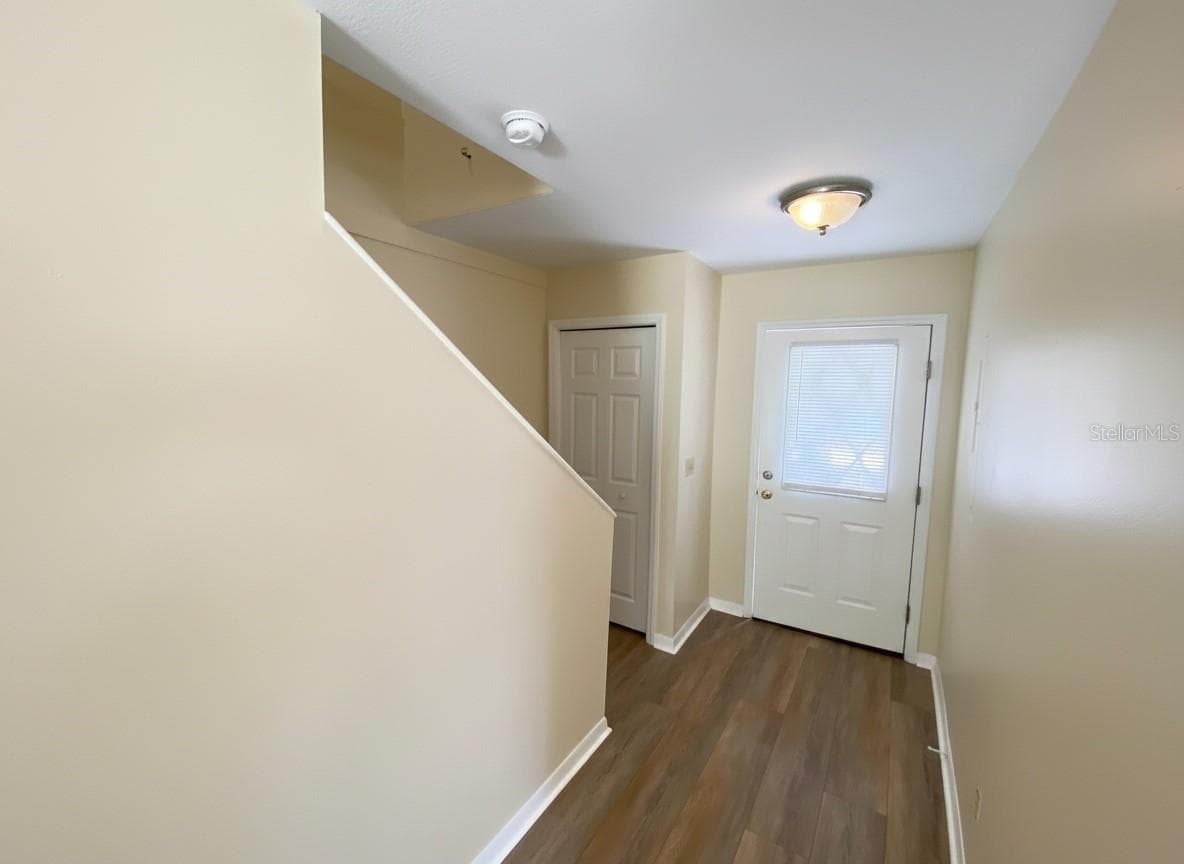 Duplex at 23 REGENT LN #A&B, PALM COAST, photo 10 of 33