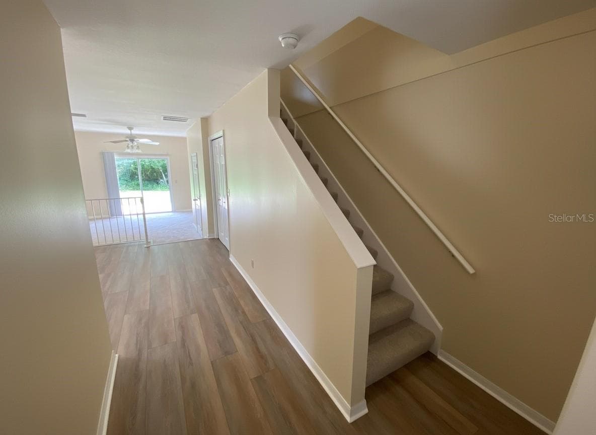 Duplex at 23 REGENT LN #A&B, PALM COAST, photo 11 of 33