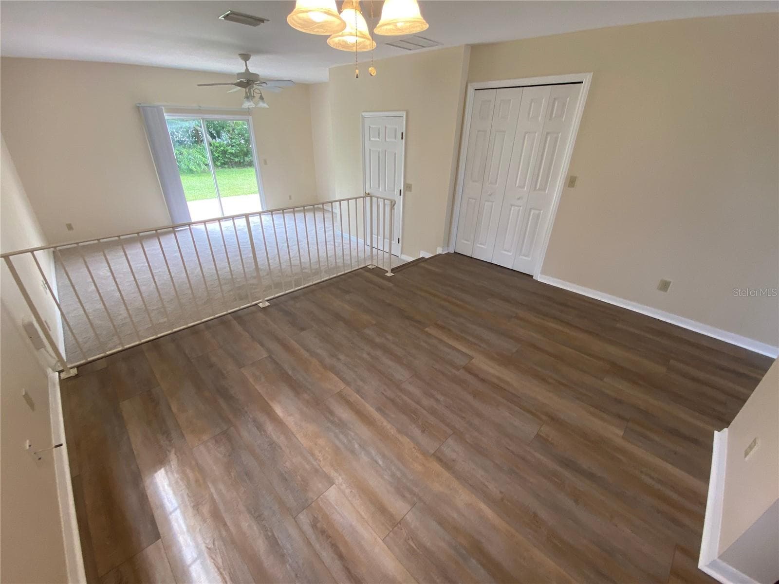 Duplex at 23 REGENT LN #A&B, PALM COAST, photo 12 of 33