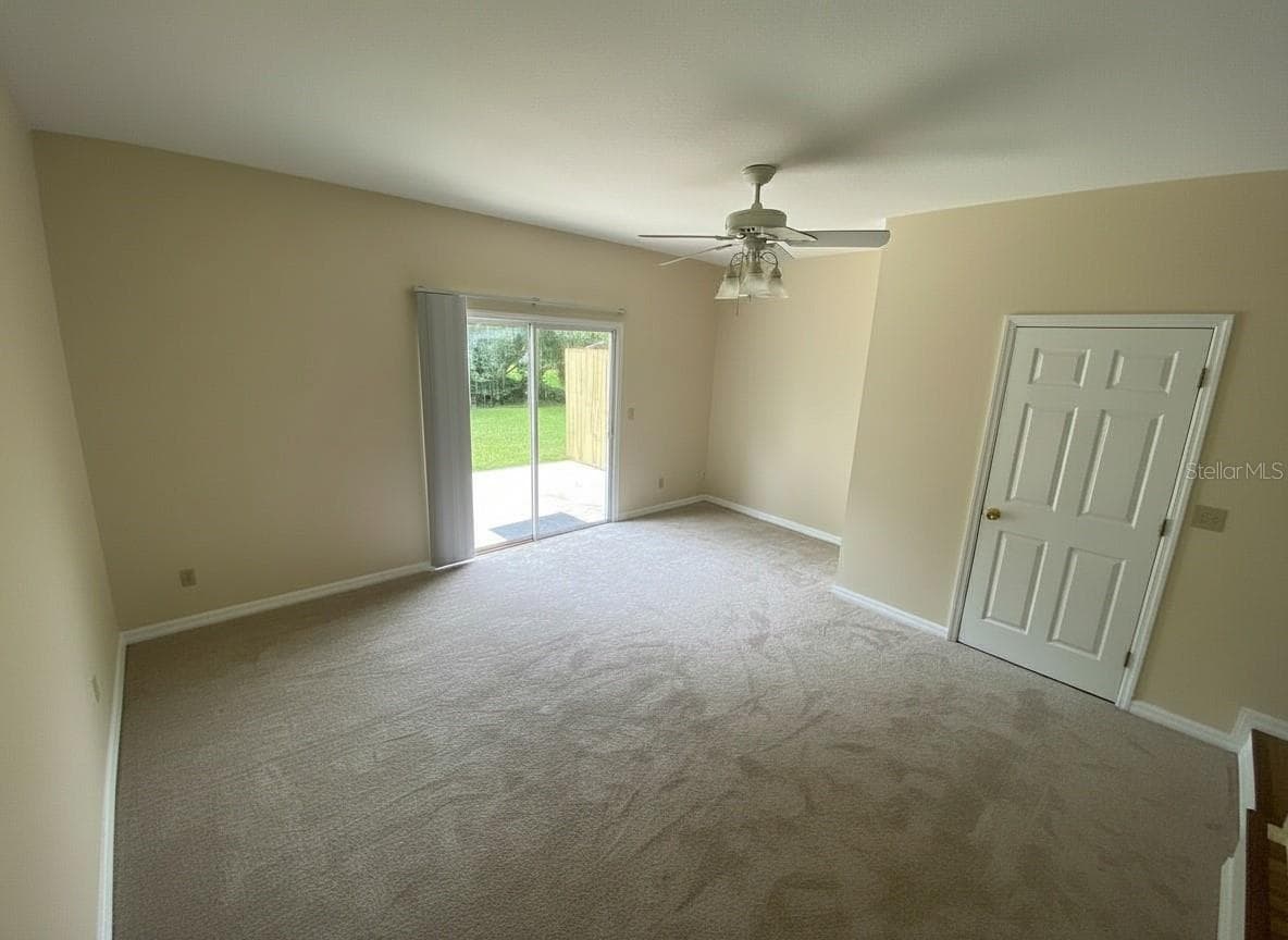 Duplex at 23 REGENT LN #A&B, PALM COAST, photo 14 of 33