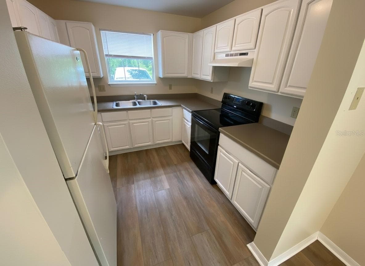 Duplex at 23 REGENT LN #A&B, PALM COAST, photo 16 of 33