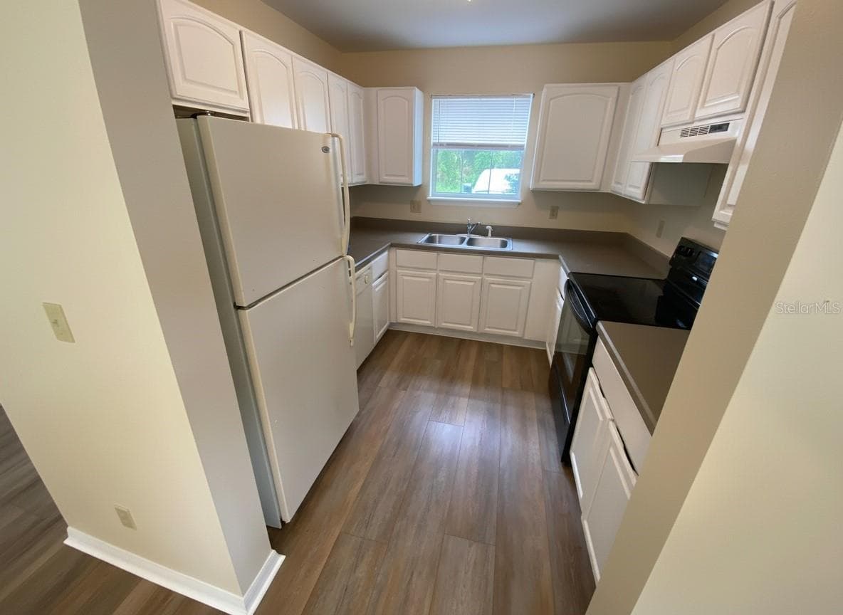 Duplex at 23 REGENT LN #A&B, PALM COAST, photo 17 of 33
