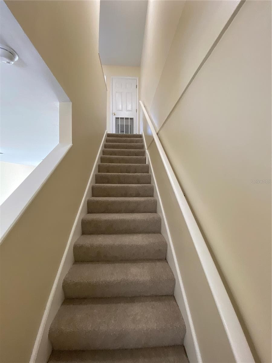 Duplex at 23 REGENT LN #A&B, PALM COAST, photo 18 of 33