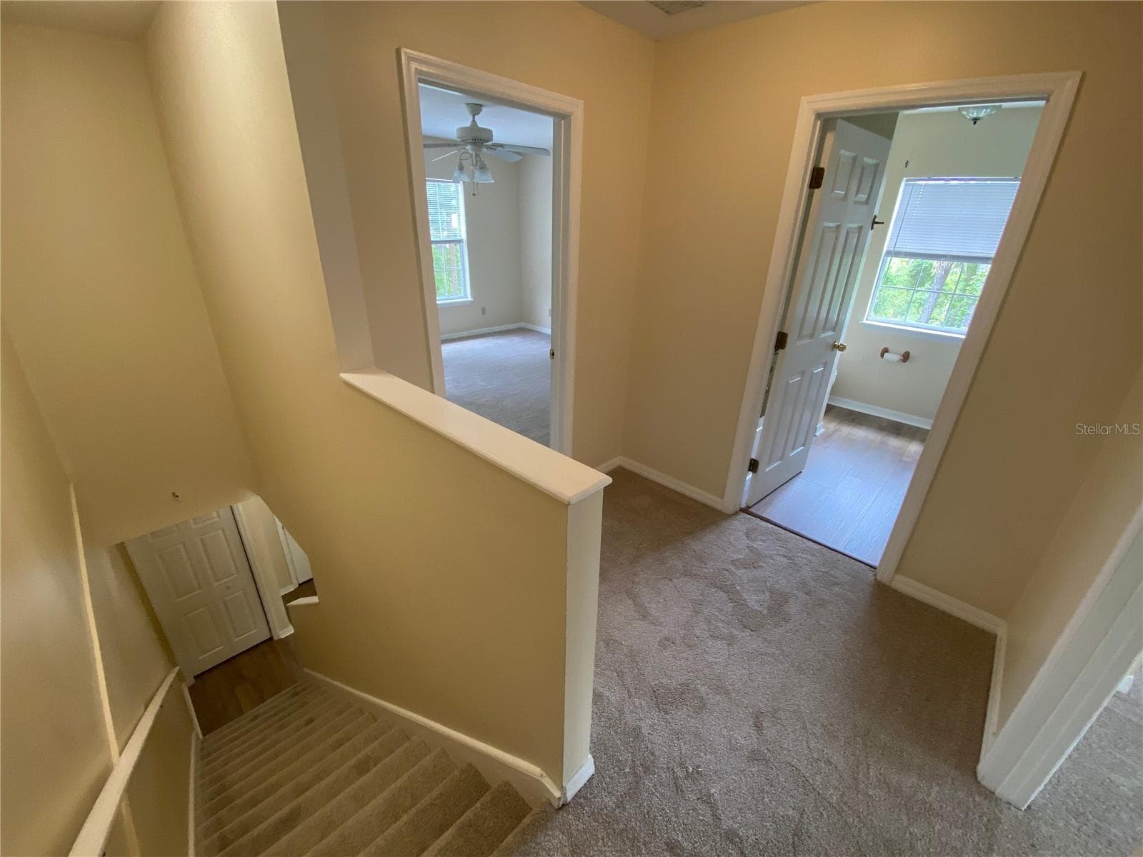 Duplex at 23 REGENT LN #A&B, PALM COAST, photo 19 of 33
