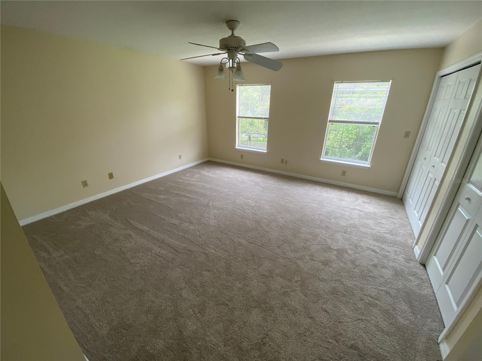 Duplex at 23 REGENT LN #A&B, PALM COAST, photo 20 of 33