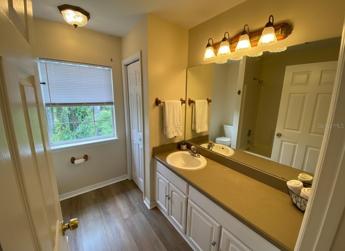 Duplex at 23 REGENT LN #A&B, PALM COAST, photo 22 of 33