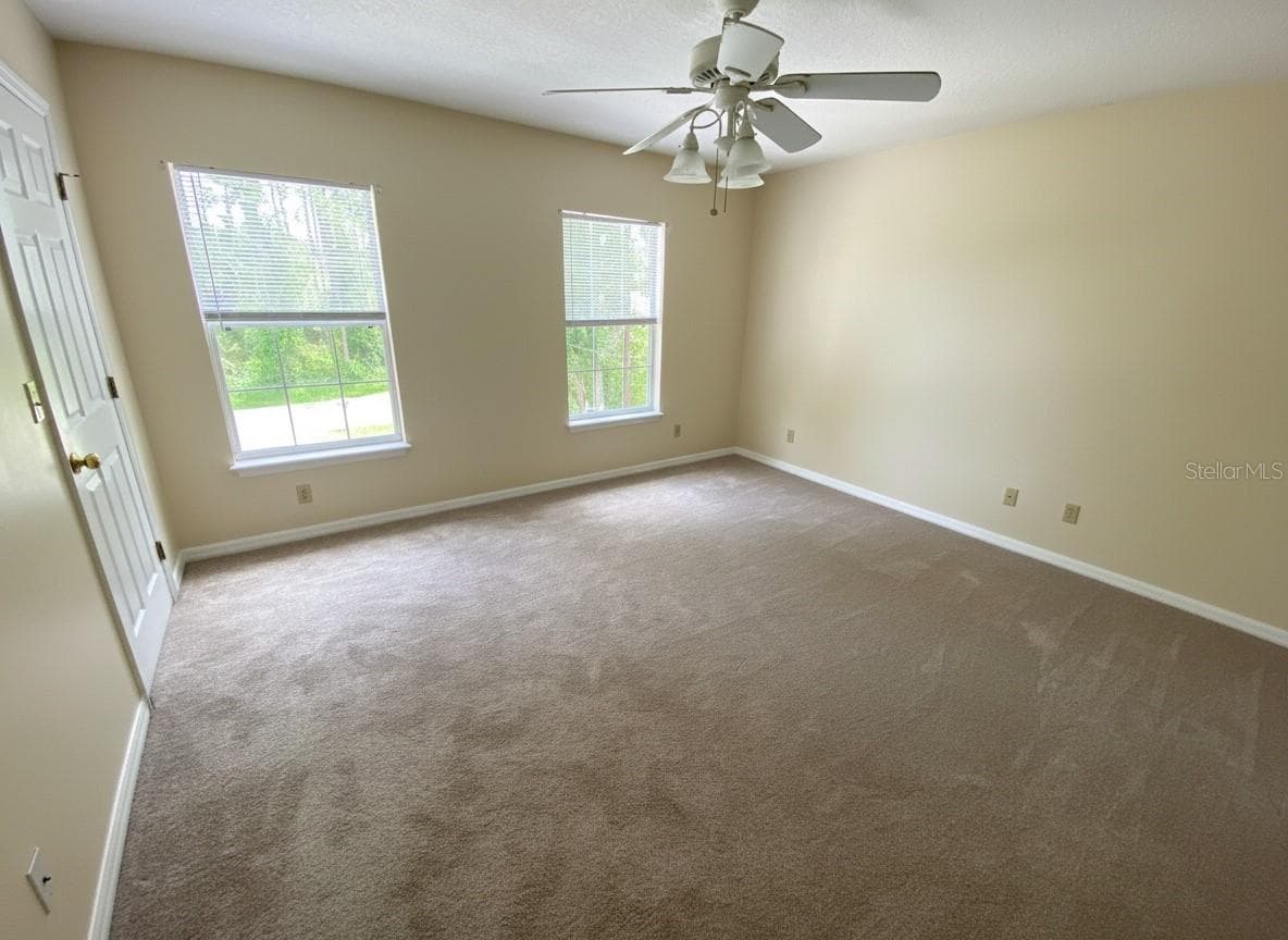 Duplex at 23 REGENT LN #A&B, PALM COAST, photo 23 of 33