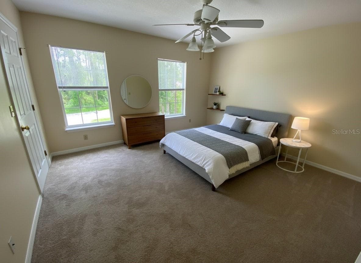 Duplex at 23 REGENT LN #A&B, PALM COAST, photo 24 of 33