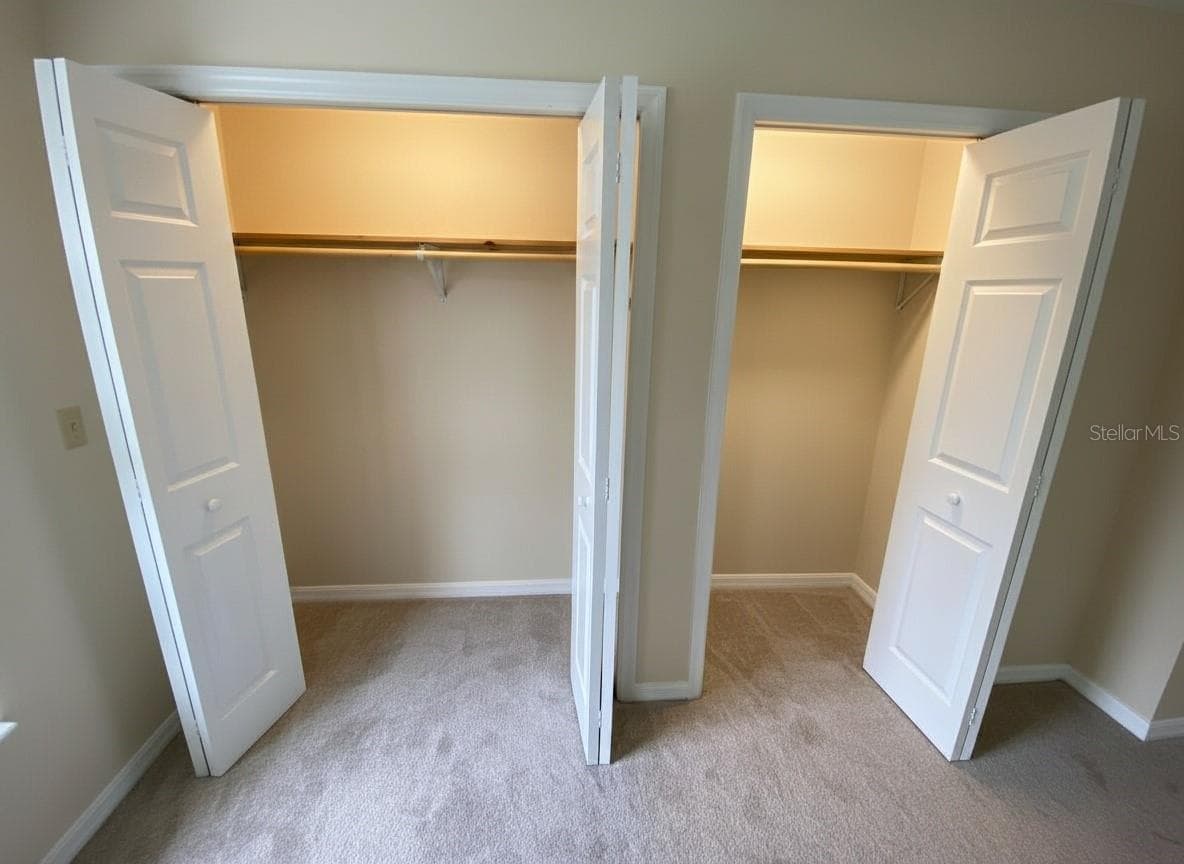 Duplex at 23 REGENT LN #A&B, PALM COAST, photo 25 of 33