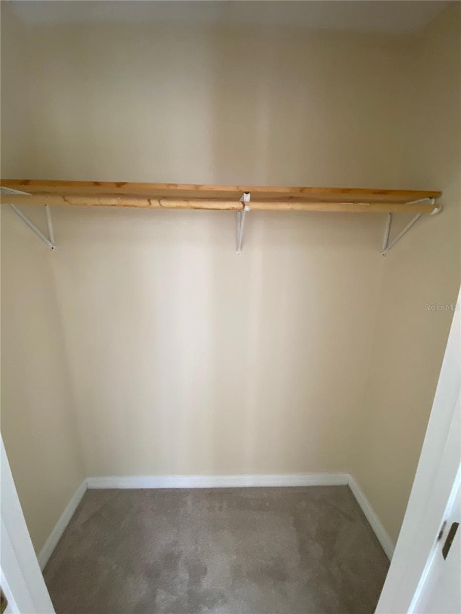 Duplex at 23 REGENT LN #A&B, PALM COAST, photo 26 of 33