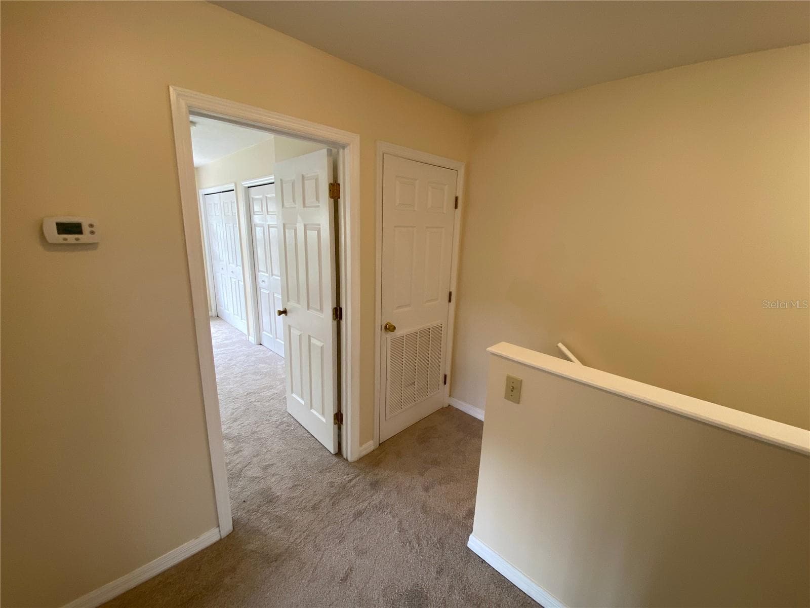 Duplex at 23 REGENT LN #A&B, PALM COAST, photo 27 of 33