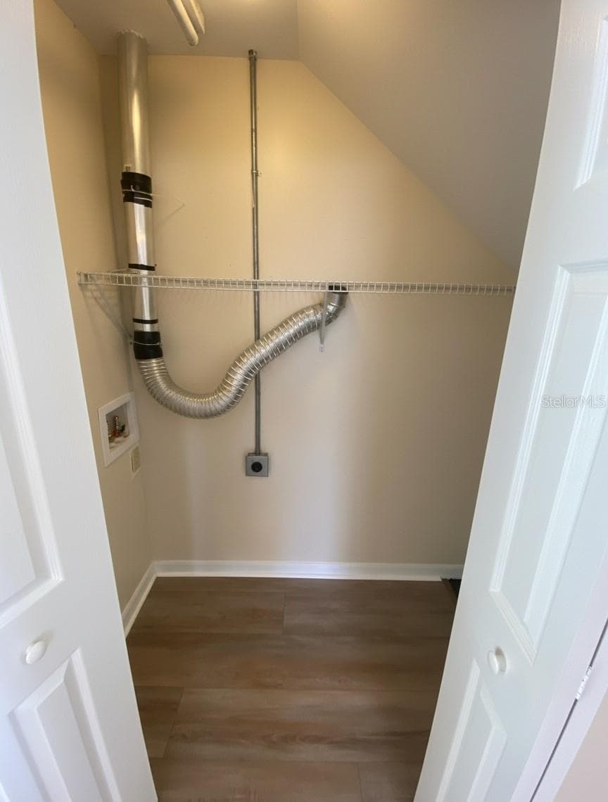 Duplex at 23 REGENT LN #A&B, PALM COAST, photo 29 of 33