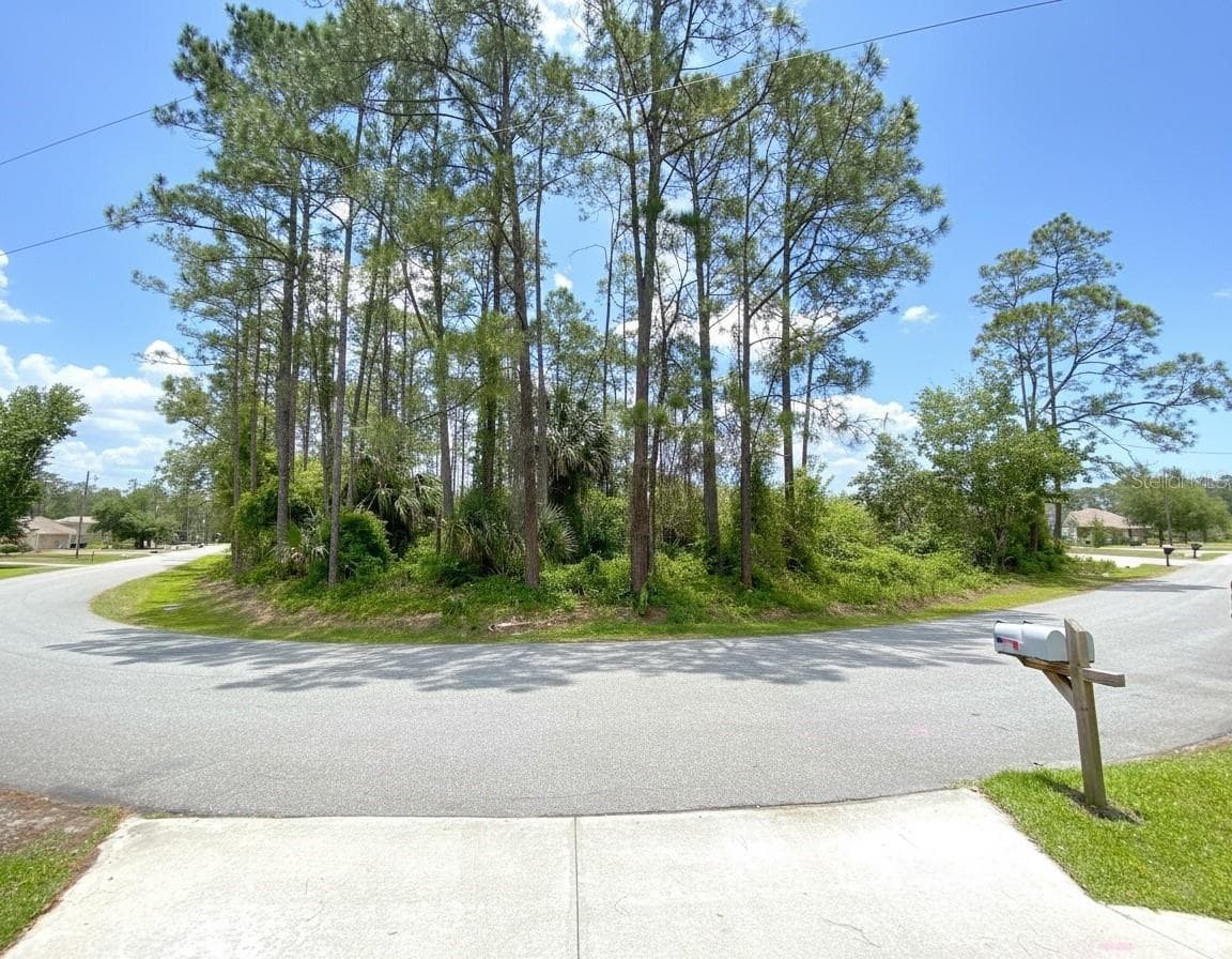Duplex at 23 REGENT LN #A&B, PALM COAST, photo 30 of 33