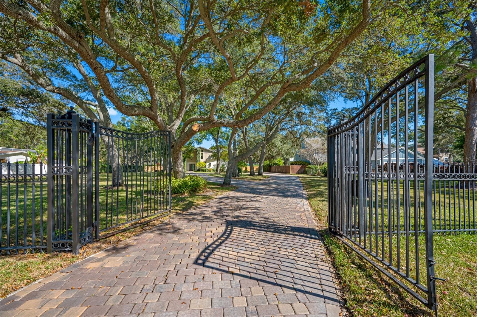 Single Family Residence at 7259 131ST ST, SEMINOLE, photo 19 of 67