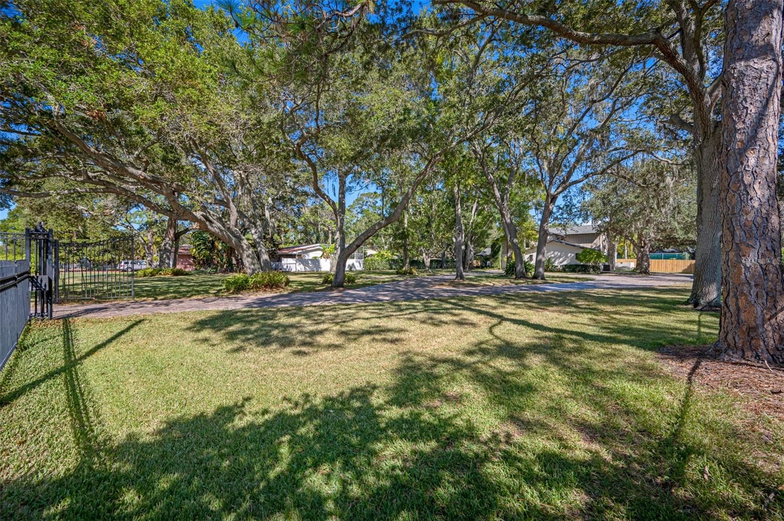 Single Family Residence at 7259 131ST ST, SEMINOLE, photo 20 of 67